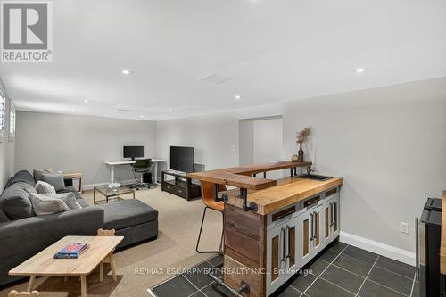 603 Cornick Drive, Burlington, ON 