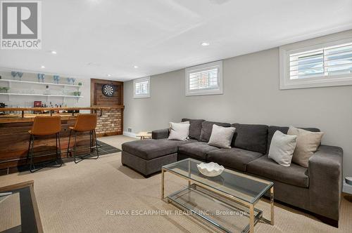 603 Cornick Drive, Burlington, ON 