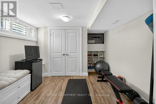 603 Cornick Drive, Burlington, ON 