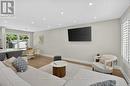 603 Cornick Drive, Burlington, ON 