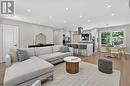 603 Cornick Drive, Burlington, ON 