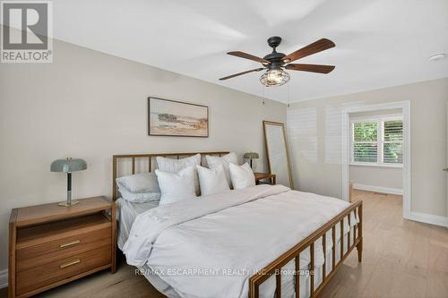 603 Cornick Drive, Burlington, ON 