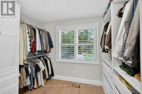 603 Cornick Drive, Burlington, ON 