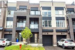 3053 BLACKTUSK COMMON Oakville, ON L6H 0R9
