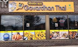 8 - 1620 ALBION ROAD Toronto, ON M9V 4B4