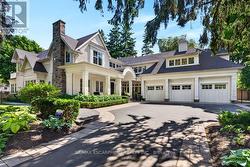 162 FRUITLAND AVENUE  Burlington, ON L7N 1W7