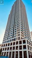 3110 - 30 ELM DRIVE W Mississauga, ON L5B 0N6