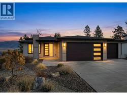 10283 Beacon Hill Drive Lake Country, BC V4V 0A9