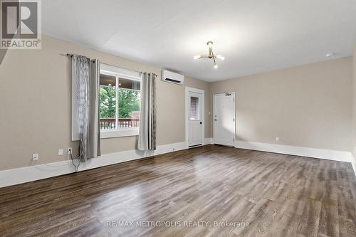 2 - 41 ALBERT STREET , Hamilton, Ontario L8M 2Y1 4