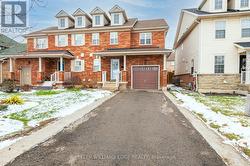 91 YOUNG CRESCENT Niagara-On-The-Lake, ON L0S 1J0