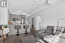 302 - 600 NORTH SERVICE ROAD Hamilton, ON L8P 4A6