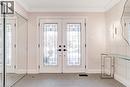 1320 Monmouth Drive, Burlington, ON 