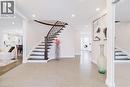 1320 Monmouth Drive, Burlington, ON 