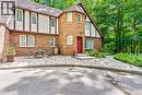 110 Grand Ridge Drive, Cambridge, ON 