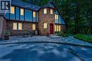 110 Grand Ridge Drive, Cambridge, ON 