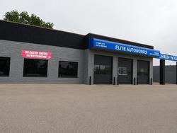 10931  156 St Edmonton, AB T5P 2S7