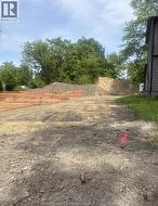 4637 MALDEN ROAD Windsor, ON N9E 3T4