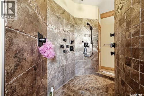 24 Rock Ridge, Last Mountain Lake, SK 