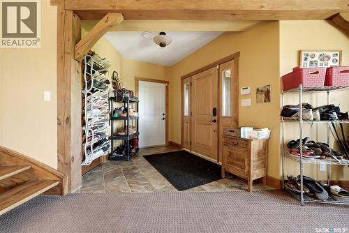 24 Rock Ridge, Last Mountain Lake, SK 