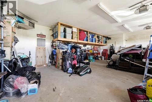 24 Rock Ridge, Last Mountain Lake, SK 