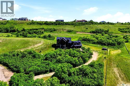 24 Rock Ridge, Last Mountain Lake, SK 
