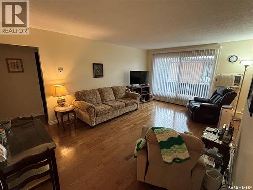 13 26 Shaw Street, Regina, SK 