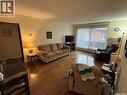 13 26 Shaw Street, Regina, SK 