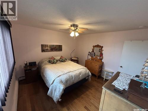 13 26 Shaw Street, Regina, SK 