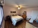 13 26 Shaw Street, Regina, SK 