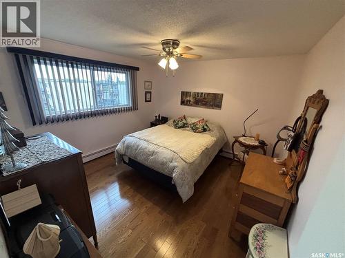 13 26 Shaw Street, Regina, SK 