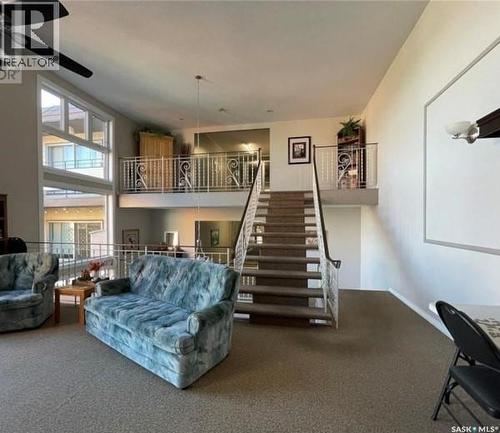 13 26 Shaw Street, Regina, SK 
