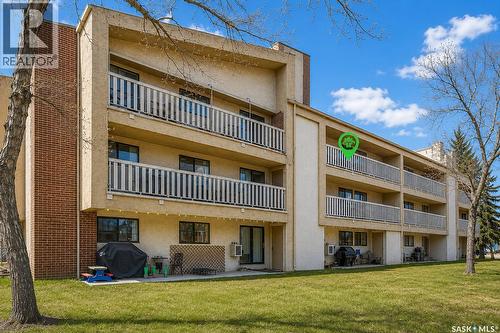 236 310 Stillwater DRIVE  Saskatoon, SK S7J 4H7