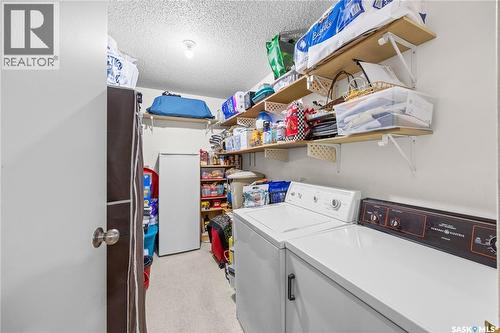 236 310 Stillwater Drive, Saskatoon, SK 