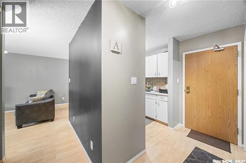 236 310 Stillwater Drive, Saskatoon, SK 