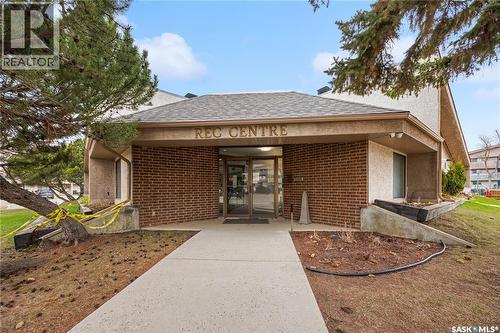 236 310 Stillwater Drive, Saskatoon, SK 