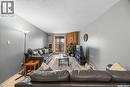 236 310 Stillwater Drive, Saskatoon, SK 