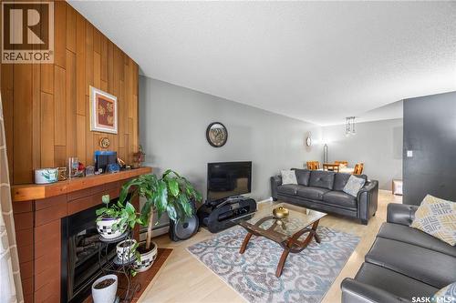 236 310 Stillwater Drive, Saskatoon, SK 