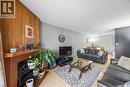 236 310 Stillwater Drive, Saskatoon, SK 