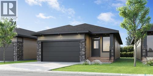 25 5601 Parliament AVENUE  Regina, SK S4W 0V4