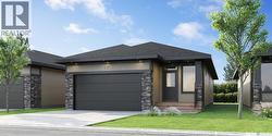 25 5601 Parliament AVENUE  Regina, SK S4W 0V4