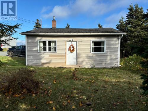 2 Moreys Lane  Torbay, NL A1K 1A4