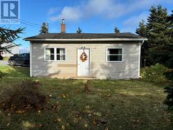 2 Moreys Lane Torbay, NL A1K 1A4