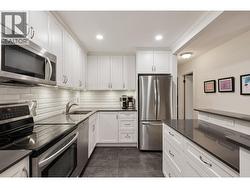 209 310 E 3RD STREET North Vancouver, BC V7L 1E9