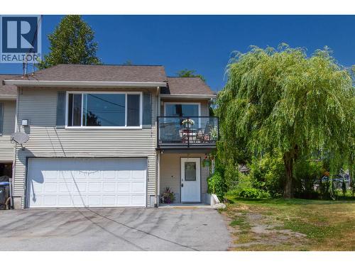 1491 JUDD ROAD  Squamish, BC V0N 1H0