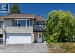 1491 JUDD ROAD Squamish, BC V0N 1H0