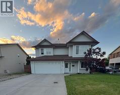 310 Hillaby Avenue Kelowna, BC V1X 6G2