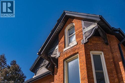270 Queen Street S, Hamilton, ON 