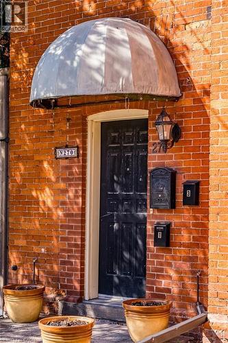 270 Queen Street S, Hamilton, ON 