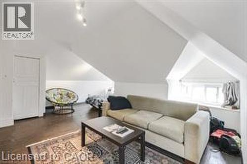 270 Queen Street S, Hamilton, ON 