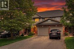 17 RALSTON Drive Guelph, ON N1E 0C3